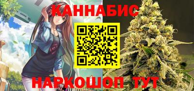 ГАЛЛЮЦИНОГЕННЫЕ ГРИБЫ Балахна