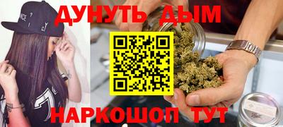прущие грибы Балашиха