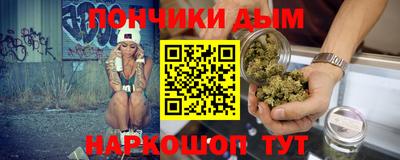 прущие грибы Балашиха