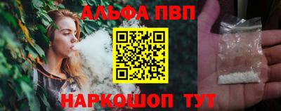прущие грибы Балашиха
