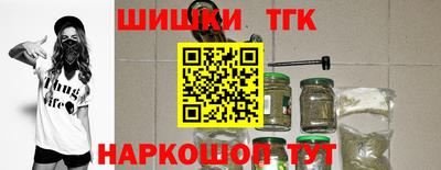 прущие грибы Балашиха
