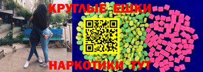 прущие грибы Балашиха