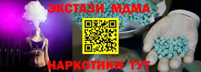 прущие грибы Балашиха