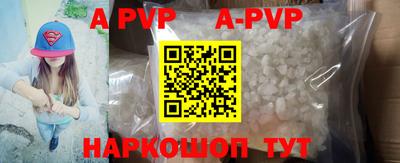 прущие грибы Балашиха