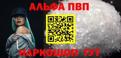прущие грибы Балашиха
